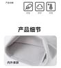 Pick Hat Men's Winter Windproof Mask Climbing Snow Mountain Women's Warm Neck Cover Riding Electric Bike Baotou Cover Ear Protection