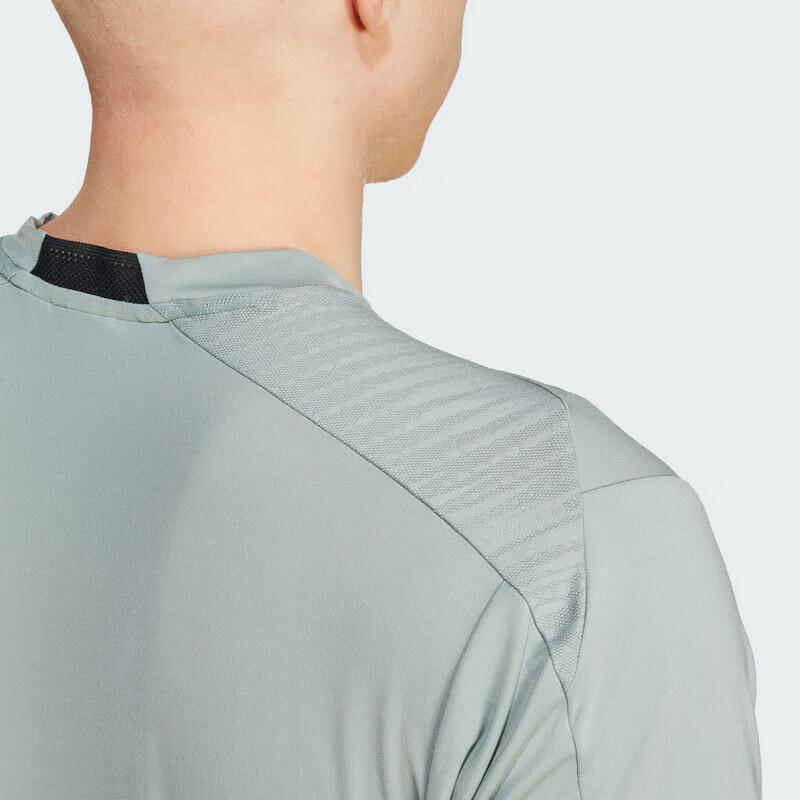 Adidas Men's Athletic Casual Short Sleeve T-Shirt