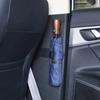 2pcs Portable Paste-type Umbrella Holder Rack Multi-functional Small Hook Home Vehicle Car Interior Accessories Home Product