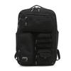 Li Shen Men's Fashion Nylon Travel Backpack