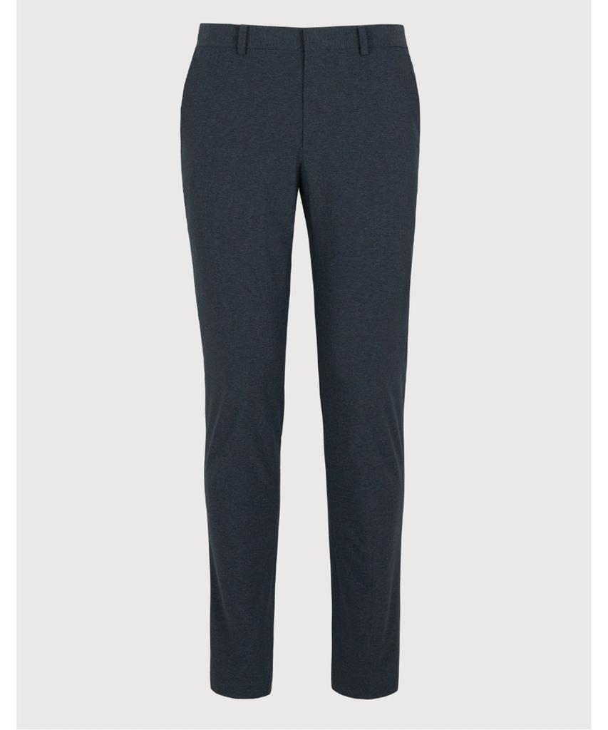 TREMOLO Np Spandex Long Pants_Trndlyy2511