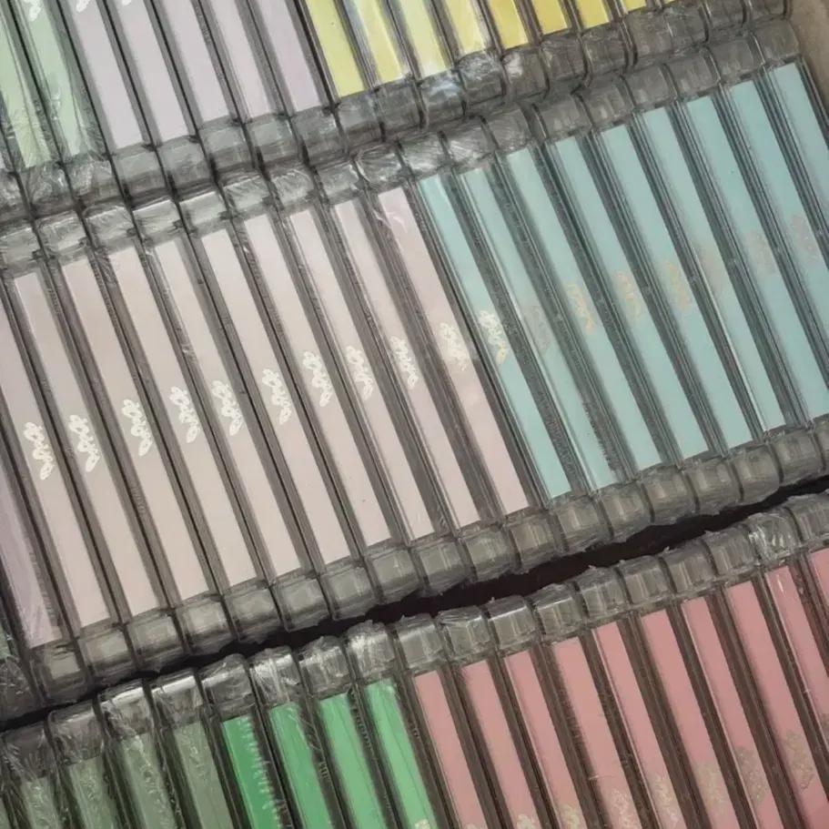 

Nct Wish Nct Wish In-kind Pop Pop Jewel Sealed Set