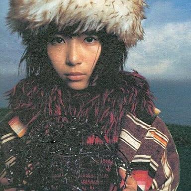 

CD FIREFLY - Wire FHCF2483PROMO Fun House 1999 Japan ObiPop Used