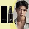 Sea Salt Hair Styling Spray Improving Volumizing Strong Hold Keep Thickening