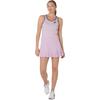 Asics Womens/Ladies Tennis Athletic Dress