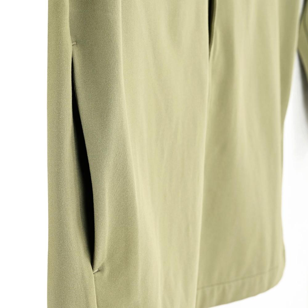 New Balance M Knit Shirt aMt55723Dek Dek