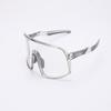 Lishi Outdoor Sports Cycling Glasses