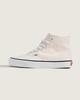 VN000E8H2VZ Vans Skate Authentic Hi 2.0 Classic White (Men's)