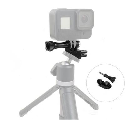 Příslušenství ke kamerám GoPro – GoPro držáky
