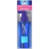 H&s Leave-in Treatment Day & Night Scalp Refresher 125mL
