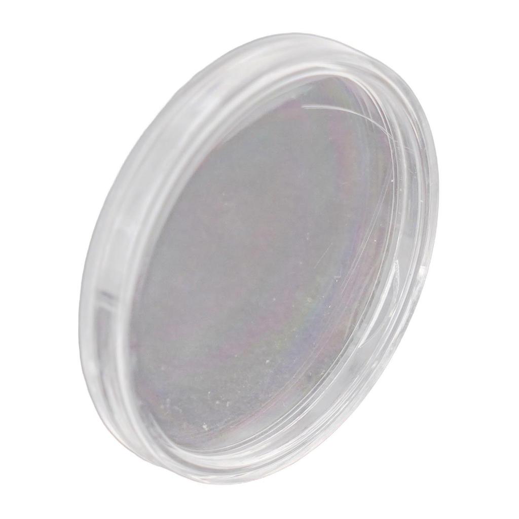 Storage Box Collection Box With 40mm Case Container