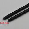 Top Quality Stylus S Pen Touch Screen Pencil For Samsung Galaxy Tab Active 2 3 4 Pro T390 T395 T570 T575 T636B