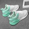 Breathable Men's Shoes Sneakers Flats Sport Footwear Man Shoes New Casual Lightweight Shoe Original Comfortable Casual S