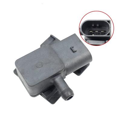 Exhaust Pressure Sensor 13627805152 For BMW 1 Series 3 Series 4 Series 5 Series 6 Series
