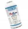 Gaz Do Nabicia Klimatyzacji W Aucie 170G R134A R12