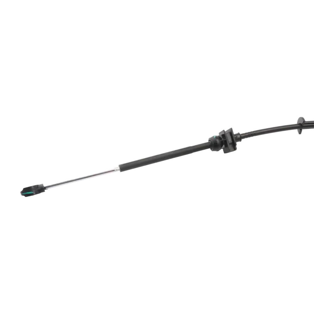 Automatic Transmission Shift Cable Shifter Gear Change For Ford Ranger 07-11