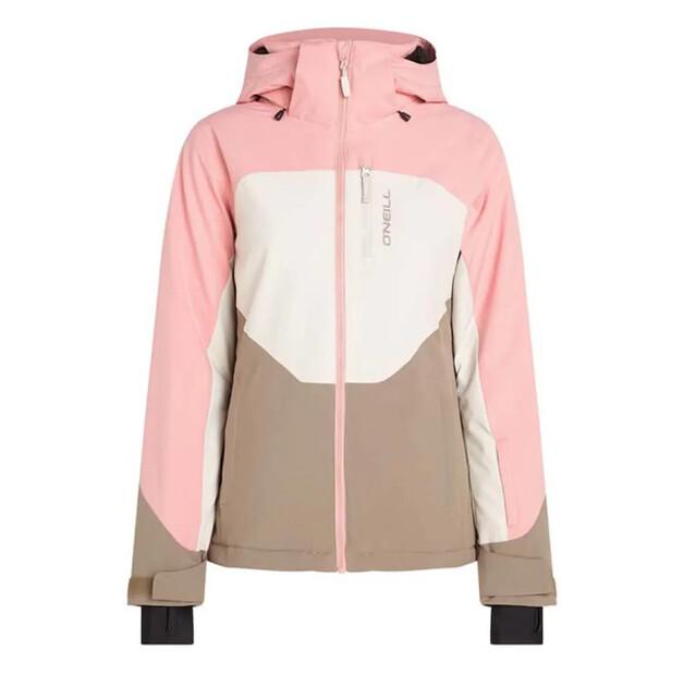 O´neill Куртка Carbonite