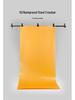 8 Zhi Jie AL-02Pro Photography Reflector Stand with Crossbar Arm and Sunshade Fixing Bracket
