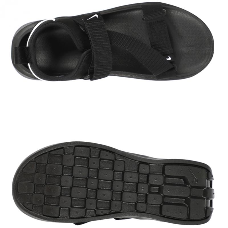 Nike Vista Sandals