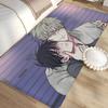 Comic Low Tide In T-Twilights Hallway Carpet Washable Non-Slip Living Room Sofa Chairs Area Mat Kitchen Doormat Area Rug