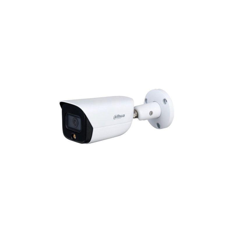 

IP-видеокамера Dahua Dh-ipc-hfw3249ep-as-led-0280b