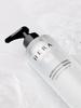 HERA Refreshing Tonic Cleansing Water 200ml