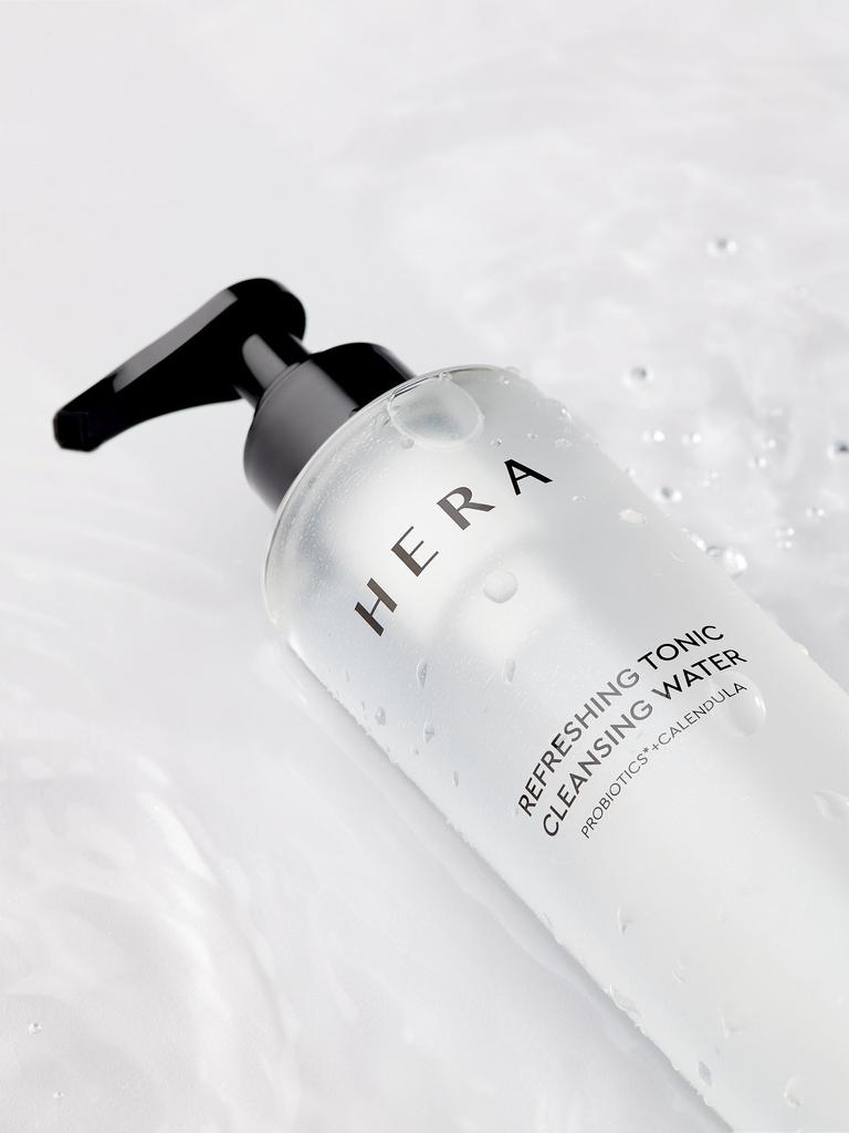 HERA Refreshing Tonic Cleansing Water 200ml