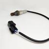 96474517 NEW O2 Oxygen Sensor For Chevrolet Aveo Captiva Kalos Lacetti Cruze J300 1.0 1.2 1.4 1.6 Downstream After Lambda Probe