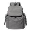 Travel Backpack Women's Large Capacity Backpack Men Lightweight Travel Bag