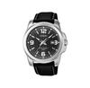 MTP-1314PL-8AVEF Watch