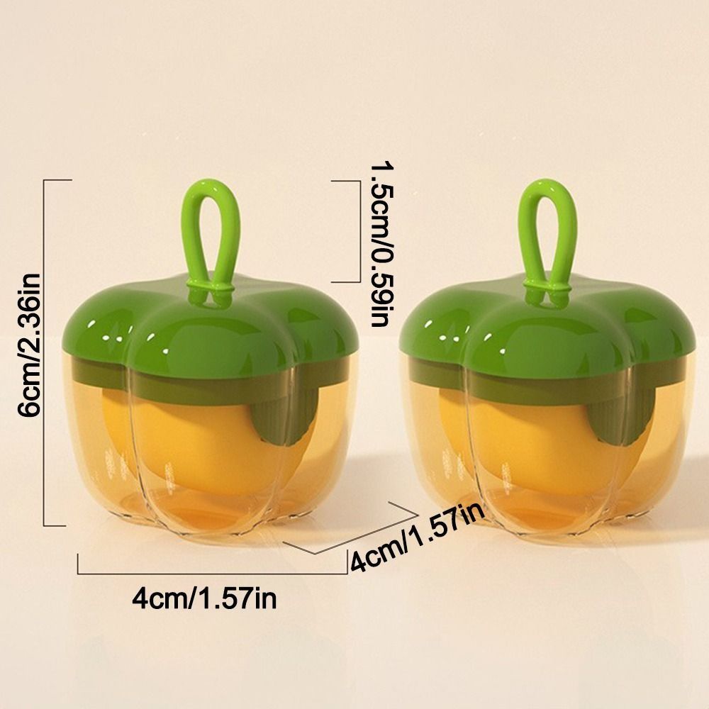 Reusable Clothes Hair Sticky Roller Portable Pet Hair Remover New Lint Remover  Pet Hair Removal
