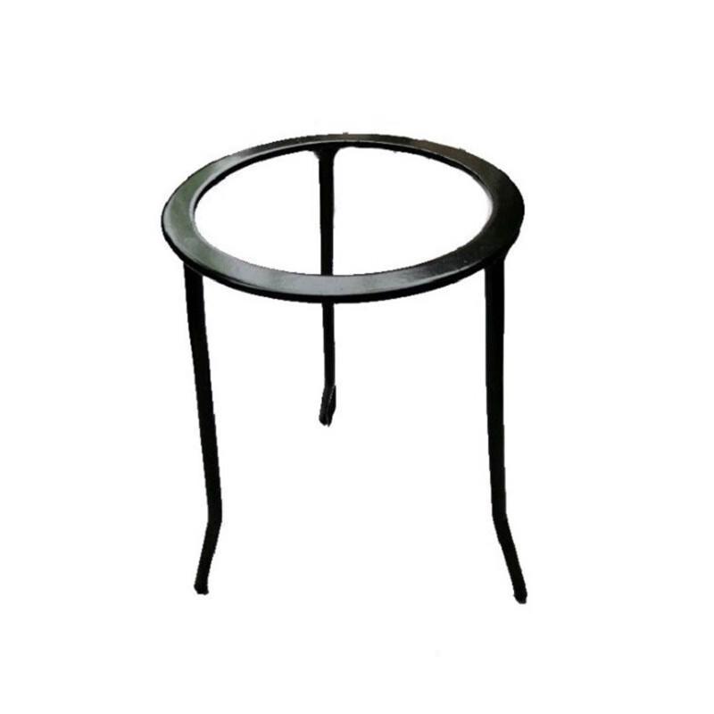 Youpper Laboratory Tripod Stand CN plug (adapter included)