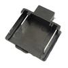 10pcs Battery Connector Terminal Block 3Pin Adapter for MKT 18V Lithium Battery Power Tools Replacement for Electrical Equipment