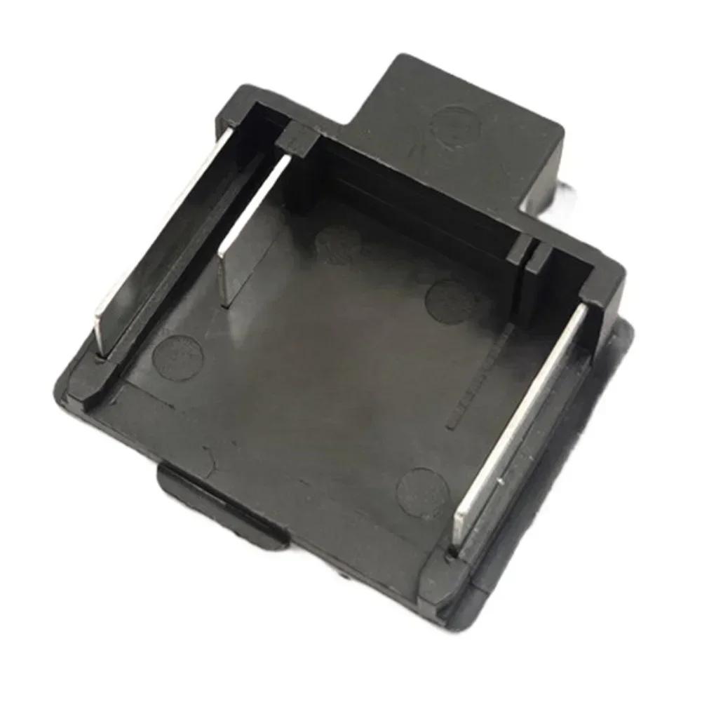 10pcs Battery Connector Terminal Block 3Pin Adapter for MKT 18V Lithium Battery Power Tools Replacement for Electrical Equipment