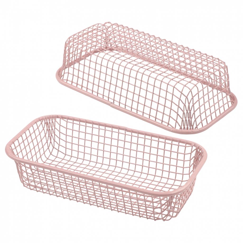 Bordskorg för sladdförvaring för kontorsstudieorganisation och rörighetskontroll