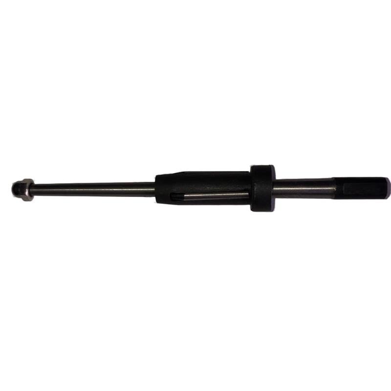 Deyu Industrial Straight Tube Expander