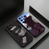 Rapper E-Eazy E Phone Case for Samsung Galaxy S24,25,26,23 22,21,S20 Plus Ultra FE Soft Fundas Cases