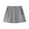 Women's Skort