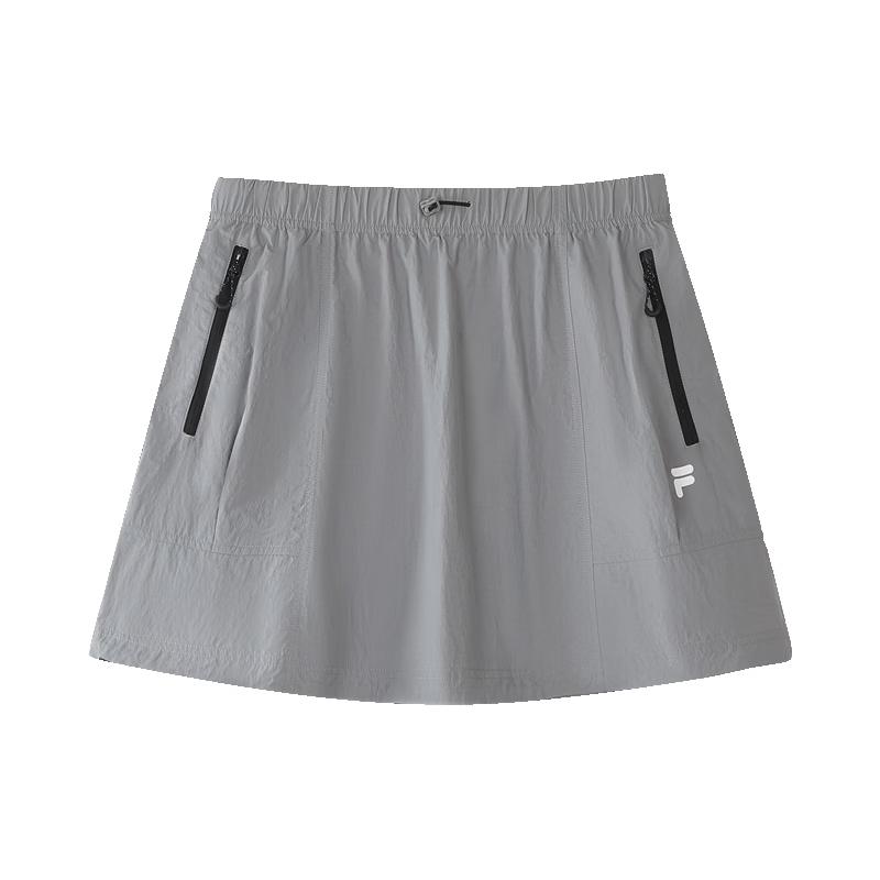 FILA FUSION Women's Skort