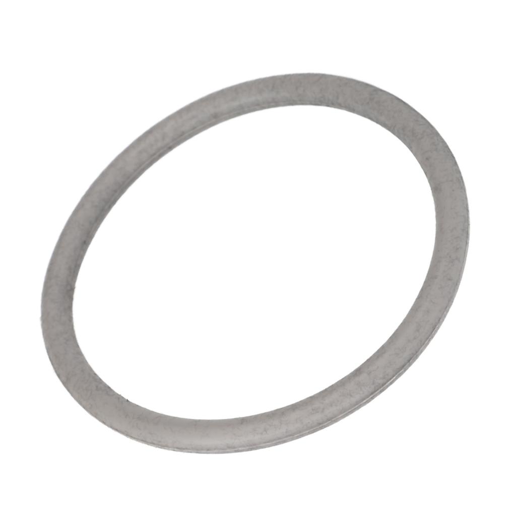 Knäskål Knäband Grå Silikon Elastiskt Stöd Knäskålssena Knäring för Vandring Löpning