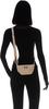 Anello TERRA Mini Shoulder Bag AIS1071 BE