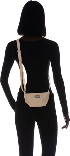 Anello TERRA Mini Shoulder Bag AIS1071 BE