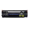 Ark Compatible HP Laser Printer Toner Cartridge
