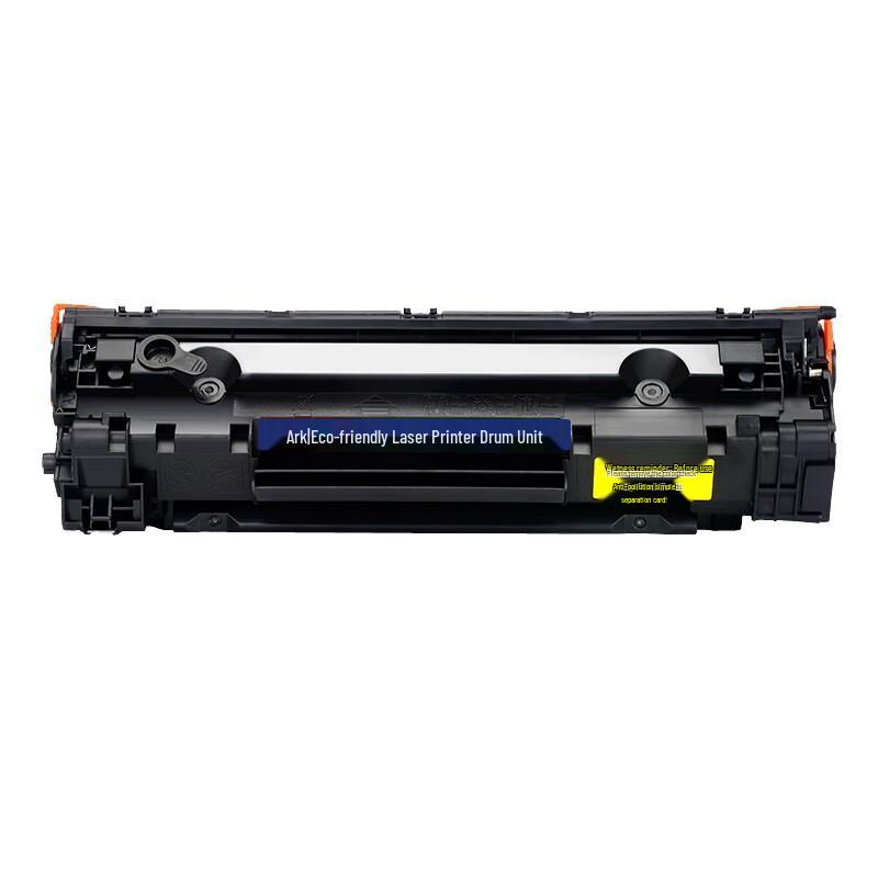 Ark Compatible HP Laser Printer Toner Cartridge