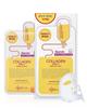 MEDIHEAL Collagen Impact Essential Mask EX 10 Stück (Produkt)