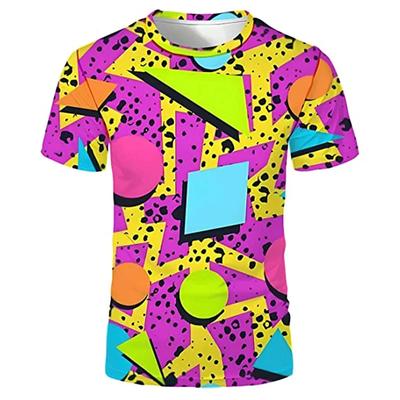 T-shirtler – Tişörtler