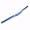 Lishi Mountain Bike Downhill Handlebar