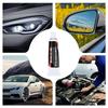 Car Sealant Waterproof Sealing Glue Car Windshield Sealant Efficient Window Sealant Glue Universal Waterproof Glue Repair Sealer