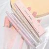 Glitter Diamond Eyeliner Pencil Highlighter Glitter Eye Shadow Lying Silkworm Pen Makeup Beauty Female Cosmetic Korean Make Up