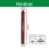 Inner Drum Impeller Repair Tool: Disassembly Wrench & Screw Pull Hook